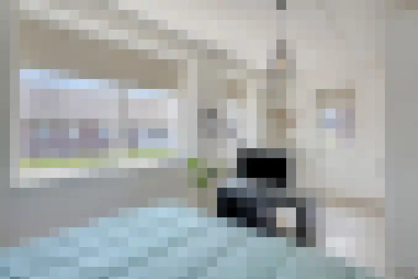 Runmolen 86 Uden thumbnail 24