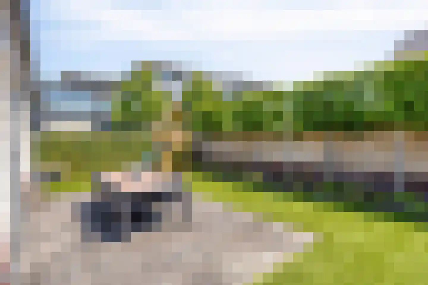 Runmolen 86 Uden thumbnail 39