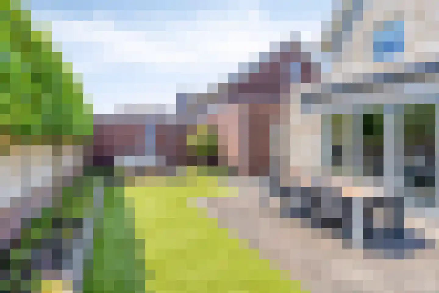 Runmolen 86 Uden thumbnail 4