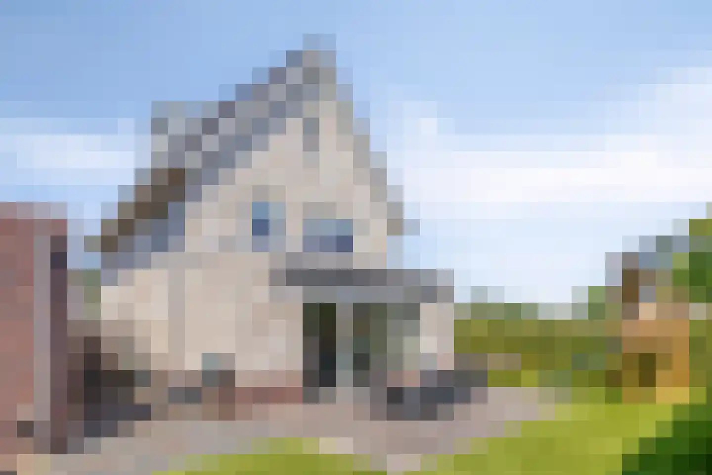 Runmolen 86 Uden thumbnail 40