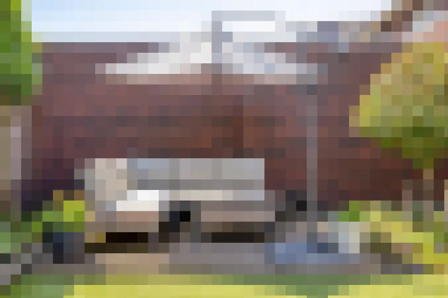 Runmolen 86 Uden thumbnail 41