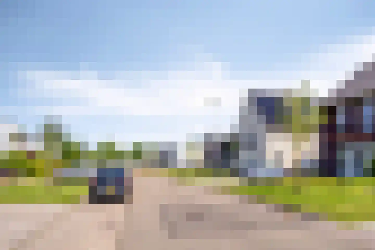 Runmolen 86 Uden thumbnail 44