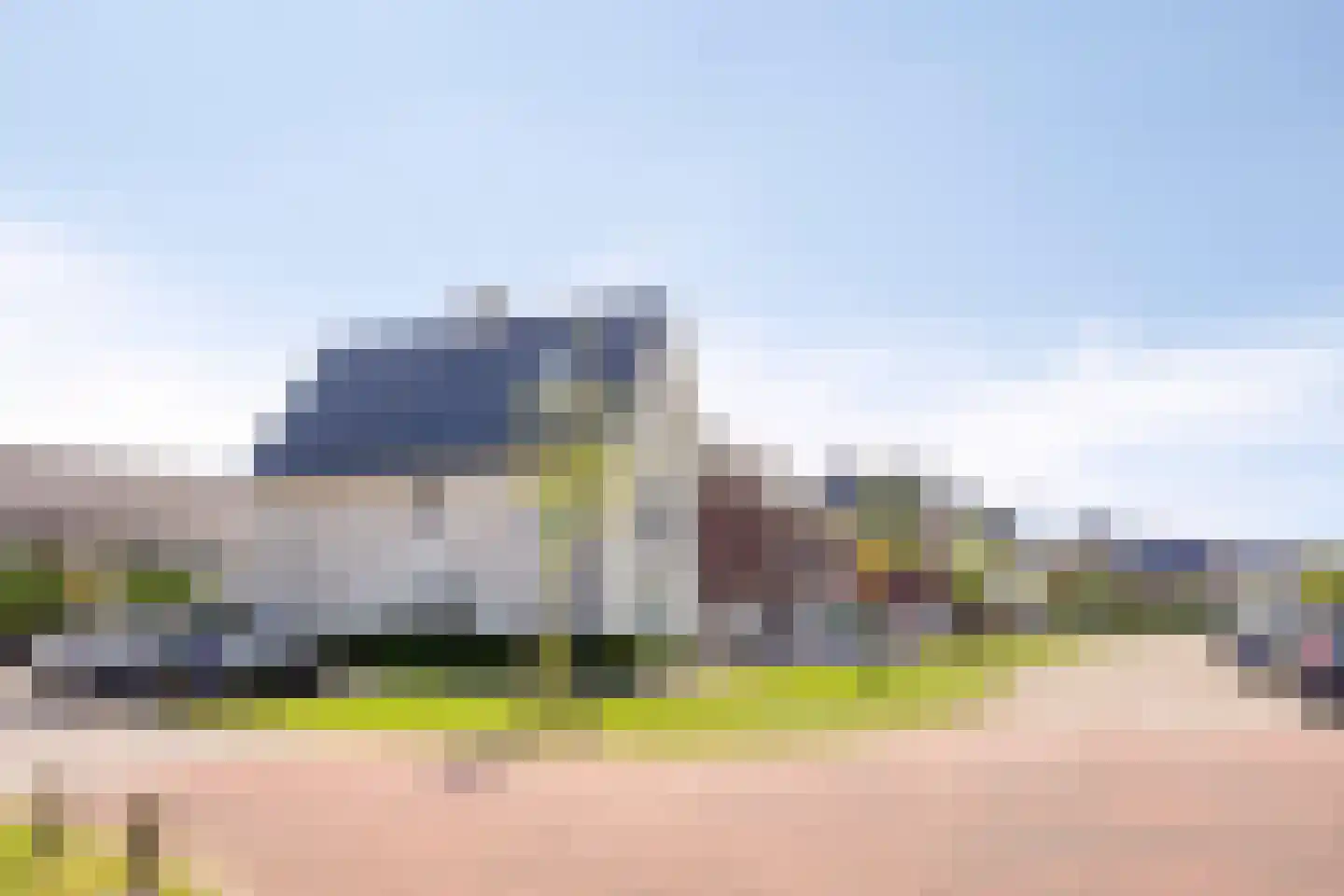 Runmolen 86 Uden thumbnail 46