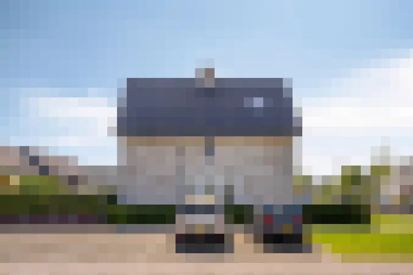 Runmolen 86 Uden thumbnail 47