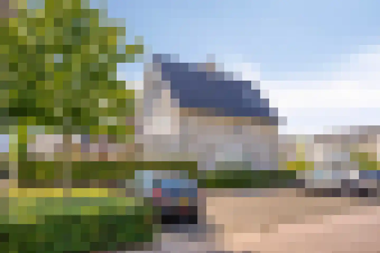 Runmolen 86 Uden thumbnail 48