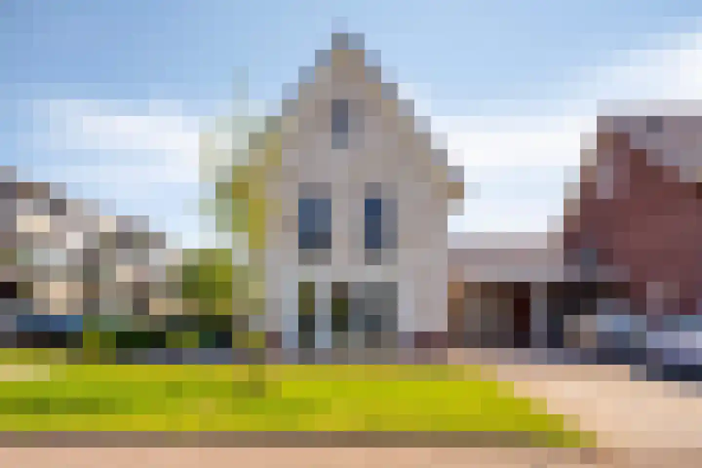 Runmolen 86 Uden thumbnail 5