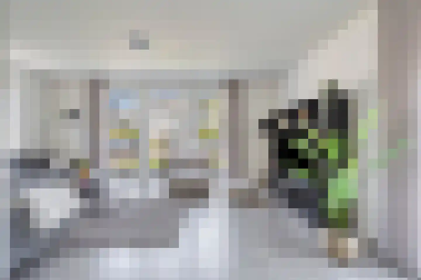 Runmolen 86 Uden thumbnail 9