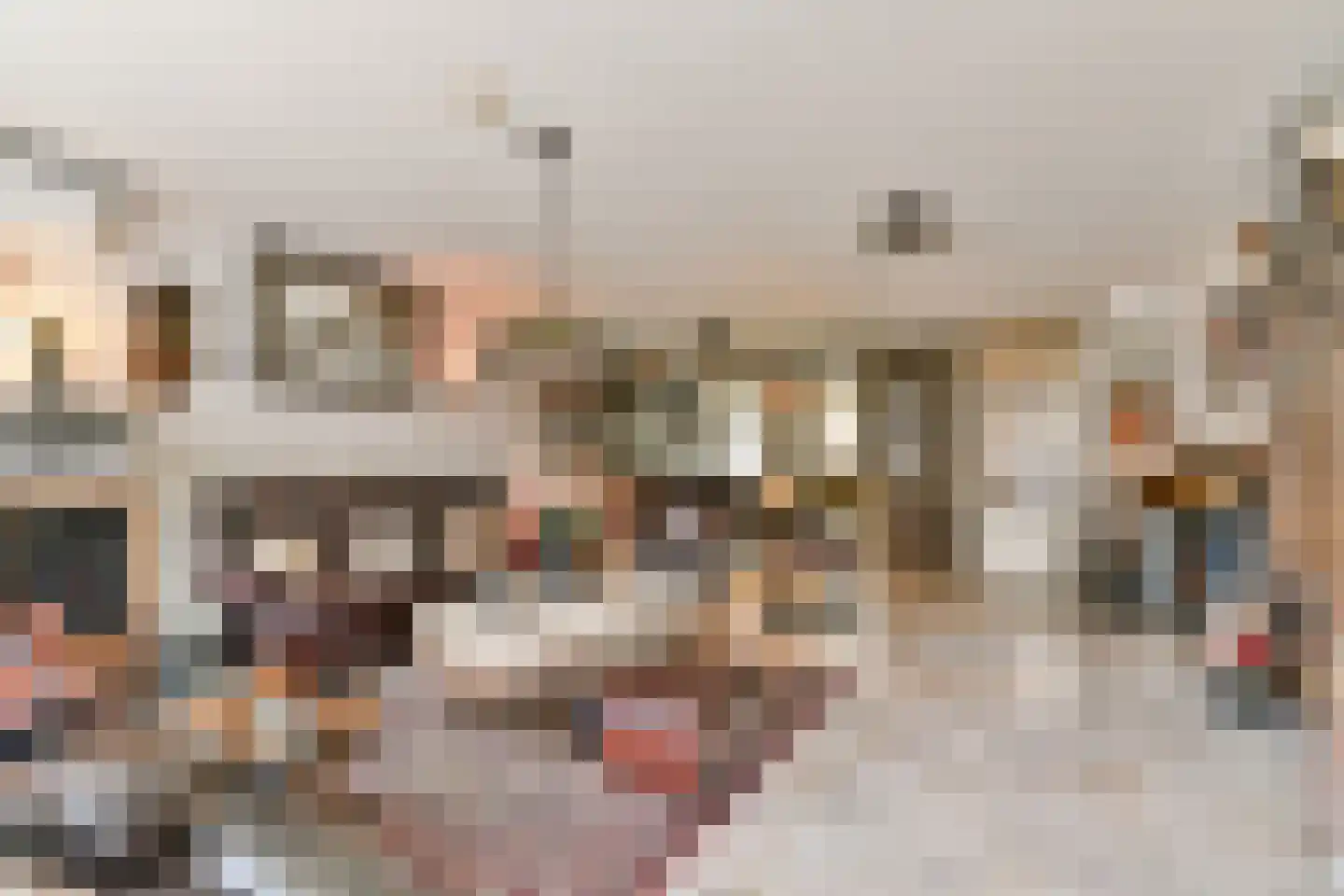 Runmolenerf 1 Gouda thumbnail 10