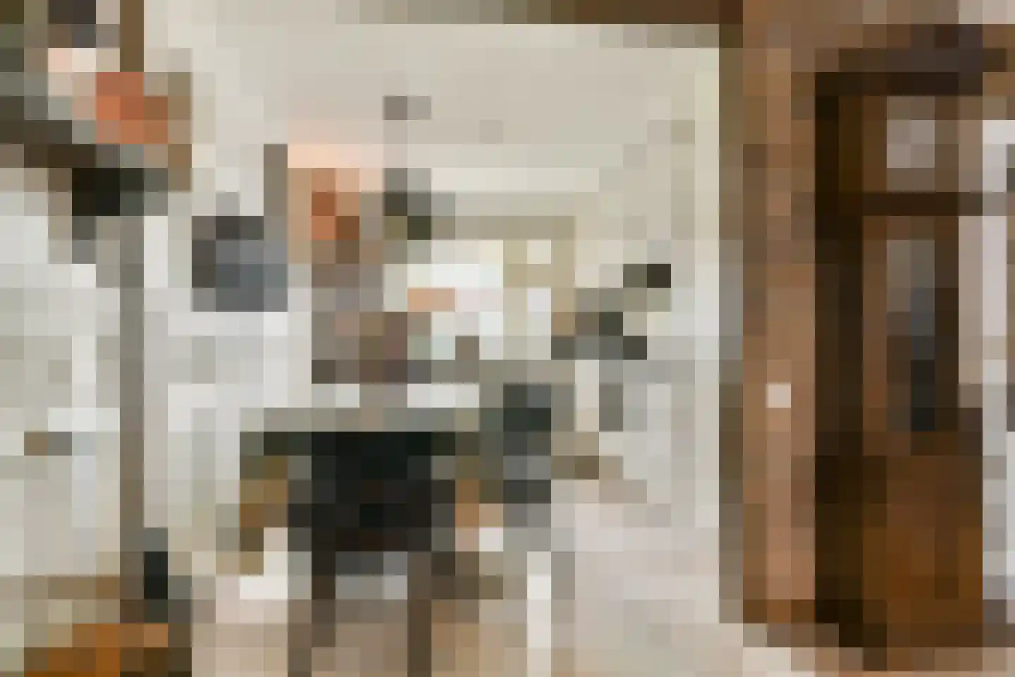 Runmolenerf 1 Gouda thumbnail 11