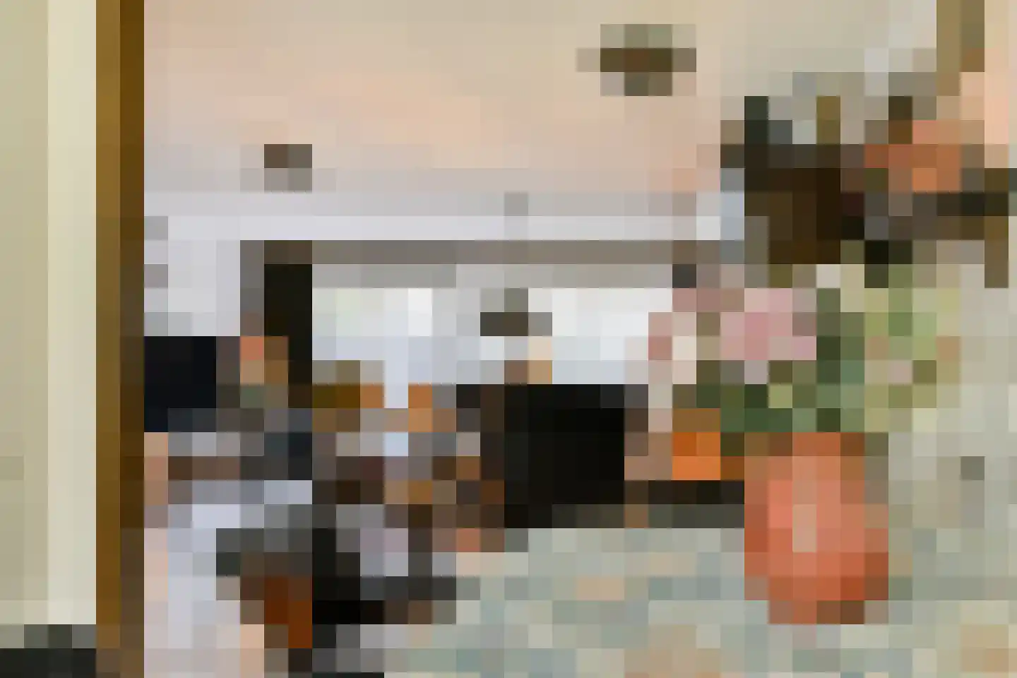 Runmolenerf 1 Gouda thumbnail 13