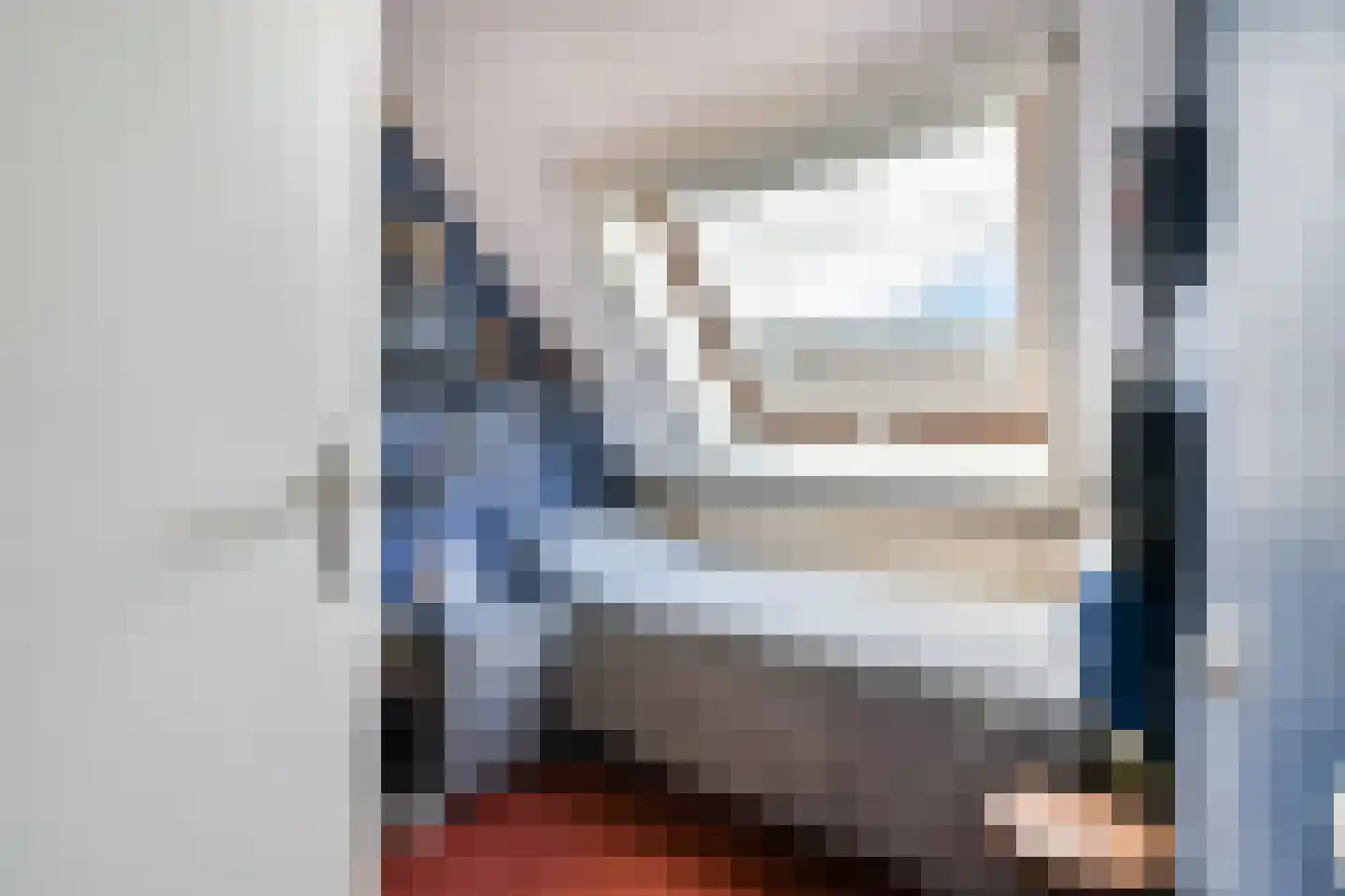 Runmolenerf 1 Gouda thumbnail 21
