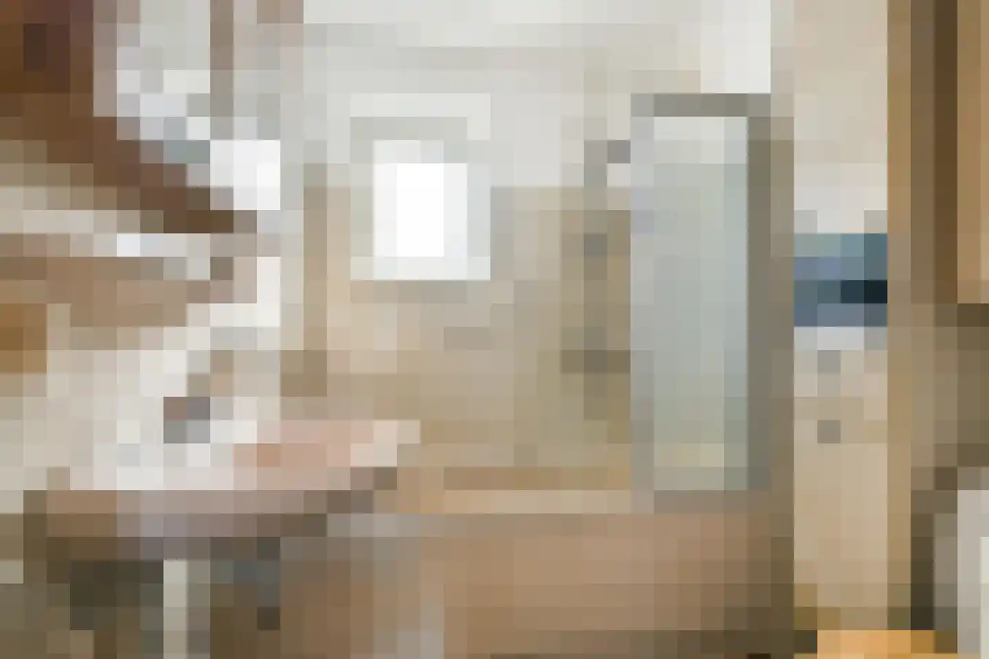 Runmolenerf 1 Gouda thumbnail 22