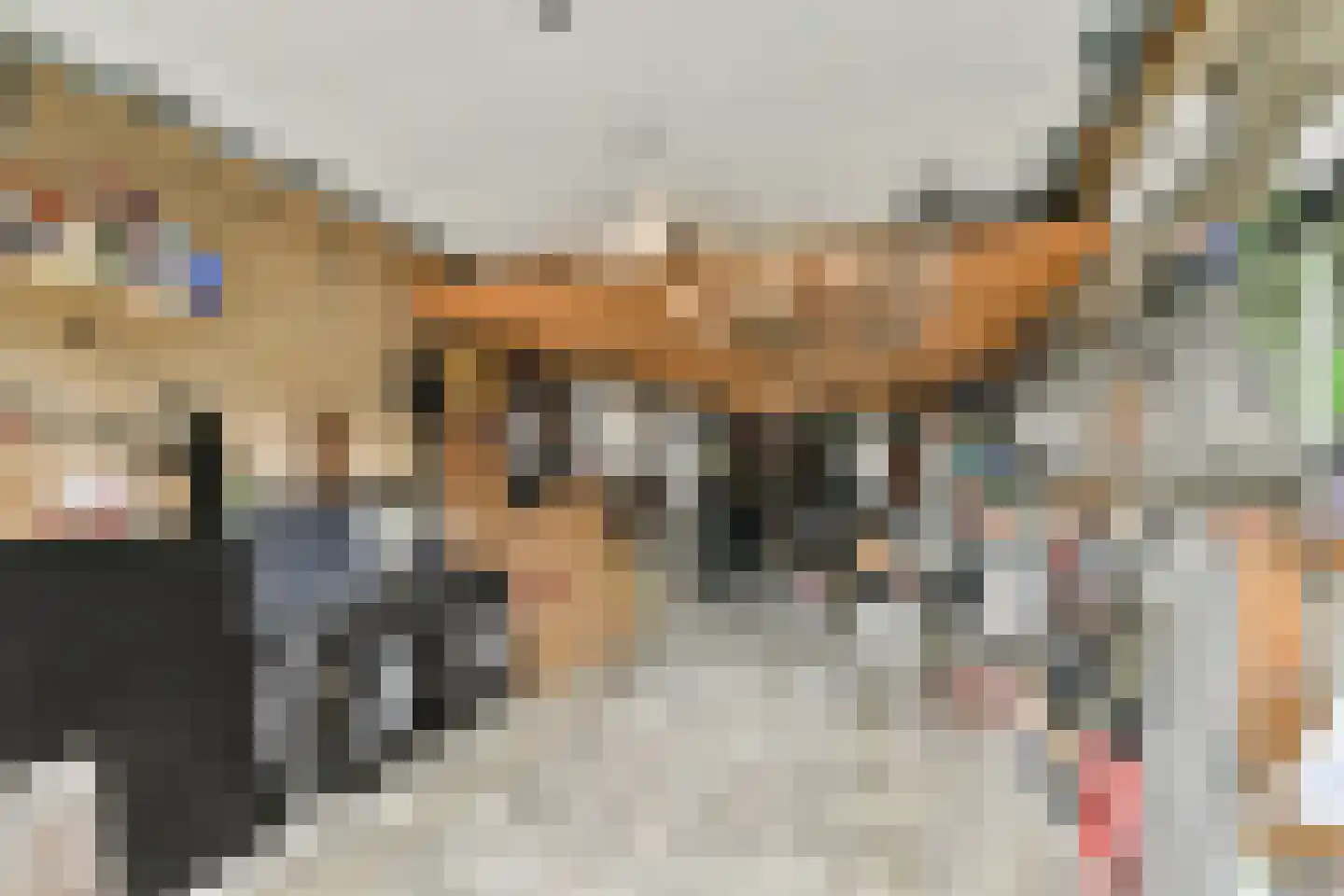 Runmolenerf 1 Gouda thumbnail 29