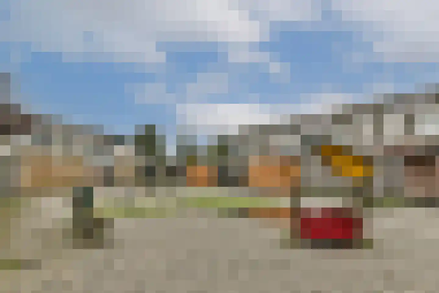 Runmolenerf 1 Gouda thumbnail 30