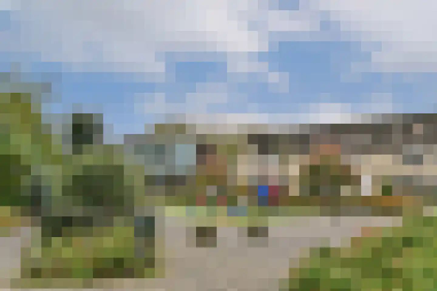 Runmolenerf 1 Gouda thumbnail 31