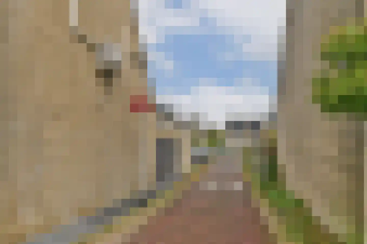 Runmolenerf 1 Gouda thumbnail 32