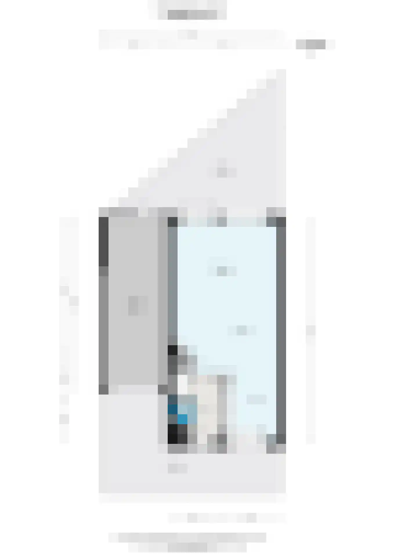 Runmolenerf 1 Gouda thumbnail 33