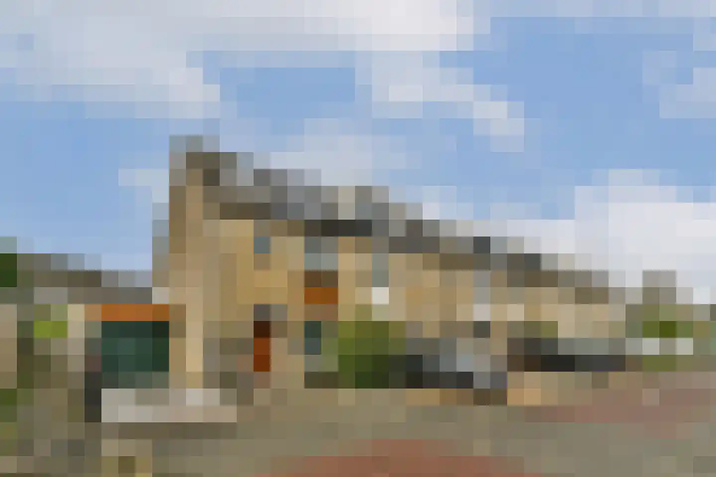 Runmolenerf 1 Gouda thumbnail 5