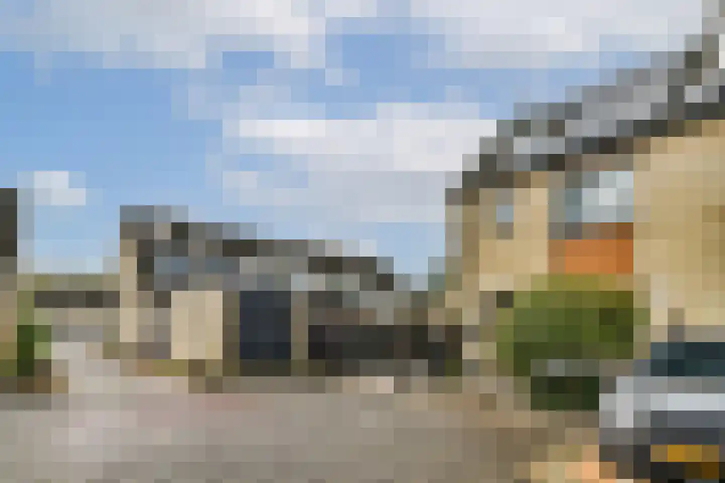 Runmolenerf 1 Gouda thumbnail 6