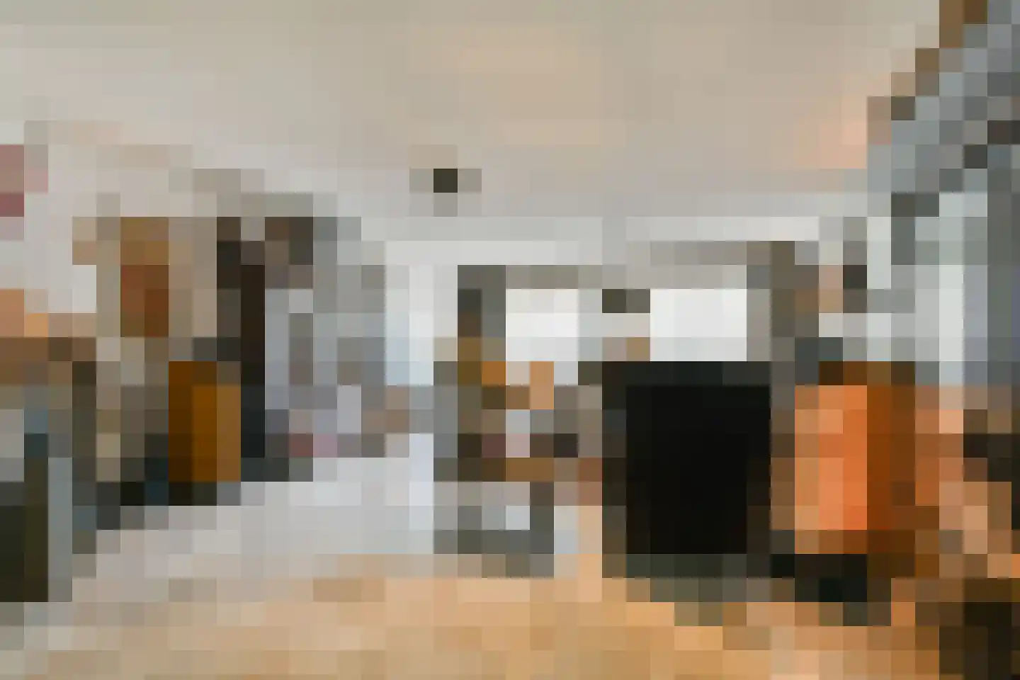 Runmolenerf 1 Gouda thumbnail 8