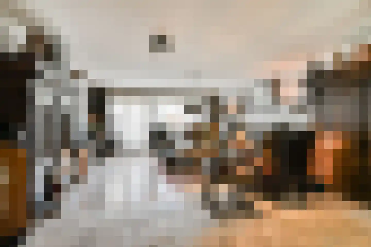 Runmolenerf 1 Gouda thumbnail 9
