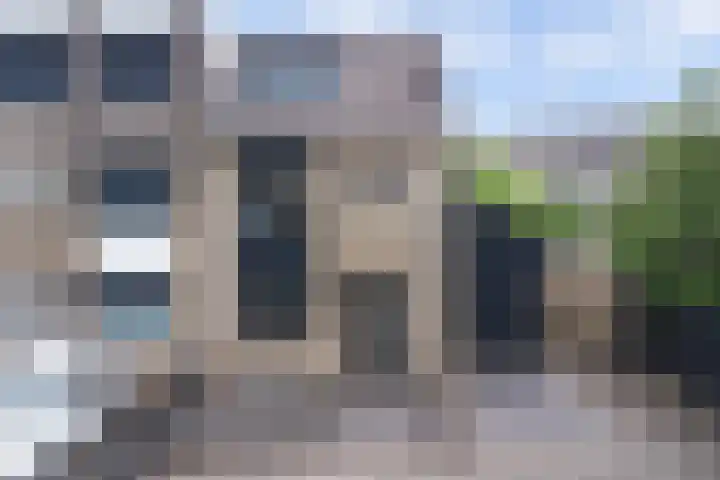 Runmolenerf 2 in Gouda