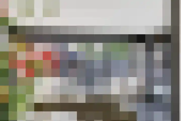 Runmolenerf 2 Gouda thumbnail 11