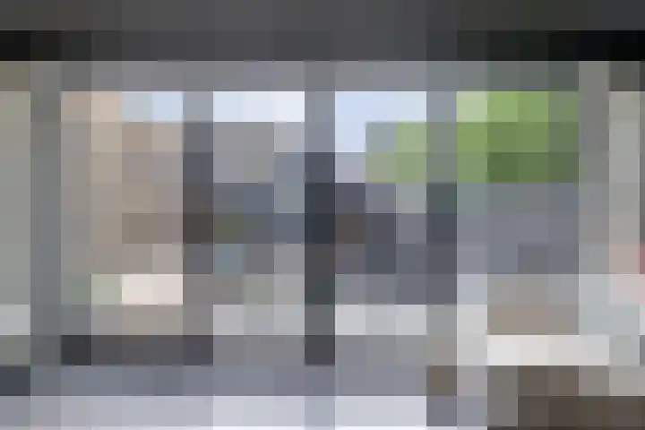 Runmolenerf 2 Gouda thumbnail 13
