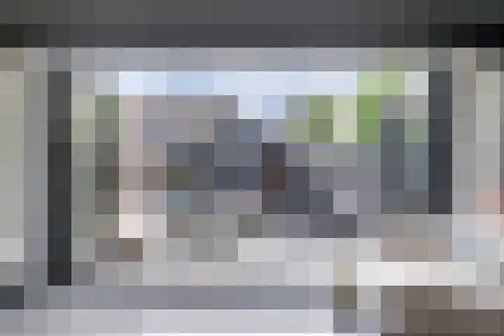 Runmolenerf 2 Gouda thumbnail 15