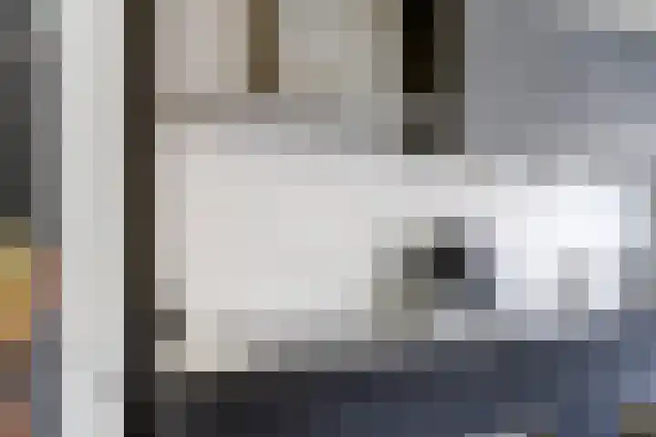 Runmolenerf 2 Gouda thumbnail 17