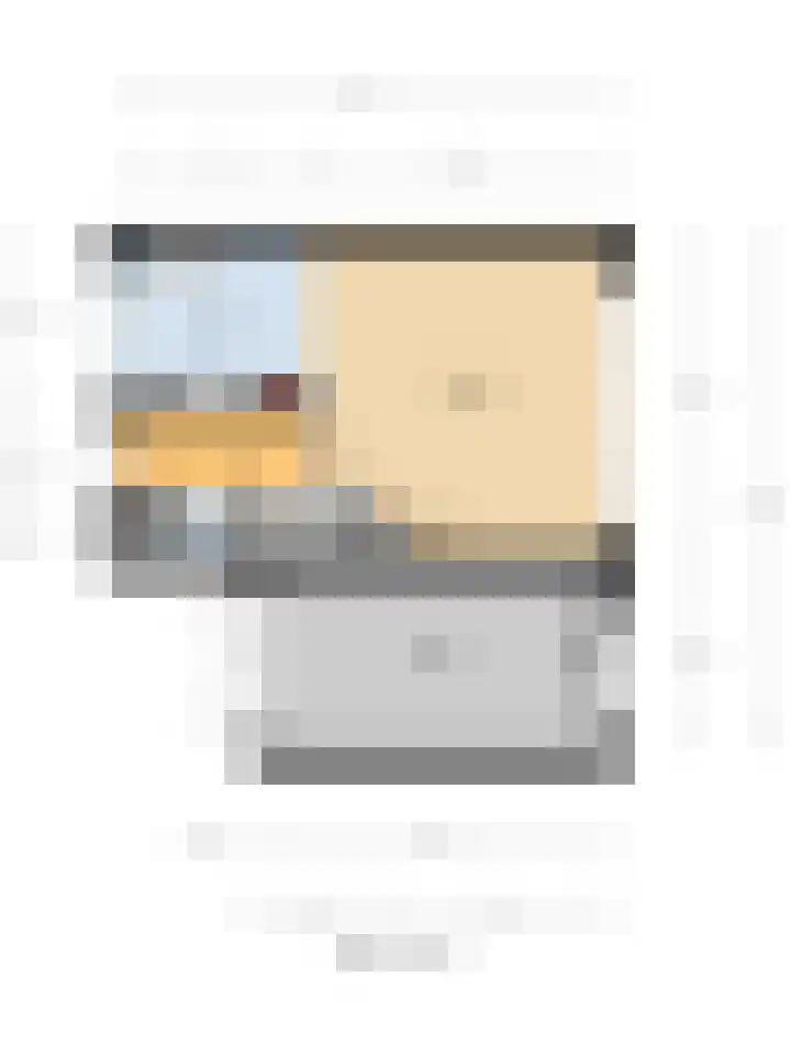 Runmolenerf 2 Gouda thumbnail 19