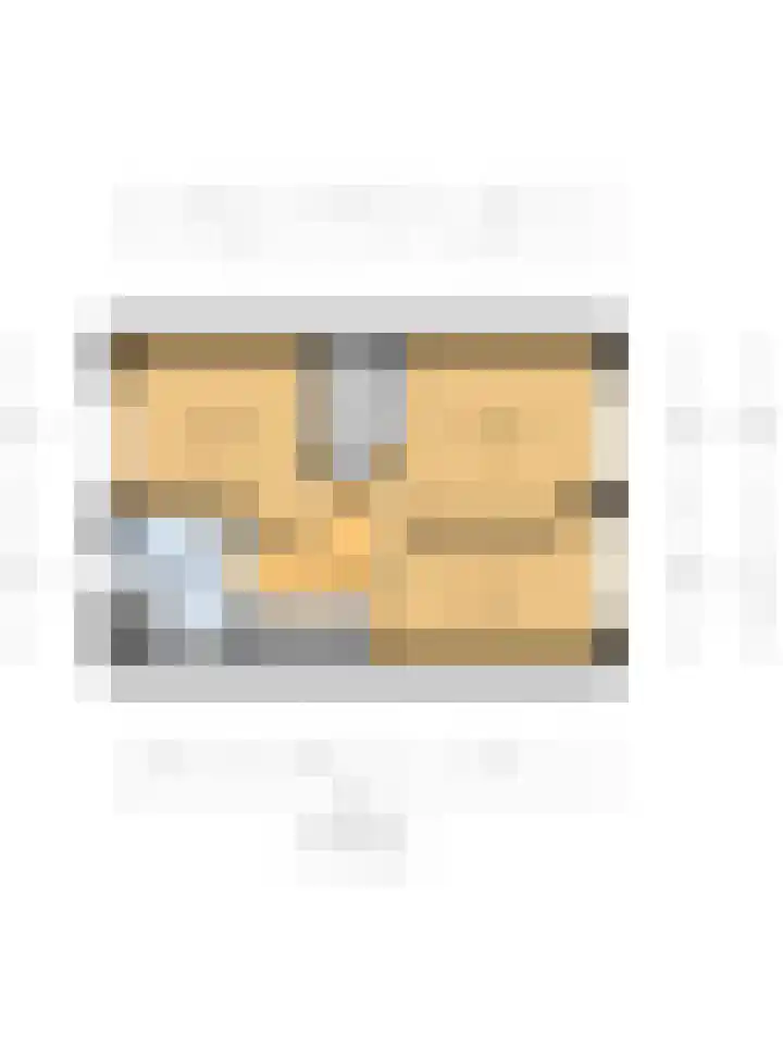 Runmolenerf 2 Gouda thumbnail 28