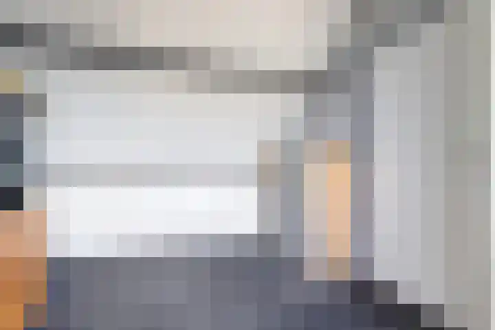 Runmolenerf 2 Gouda thumbnail 34