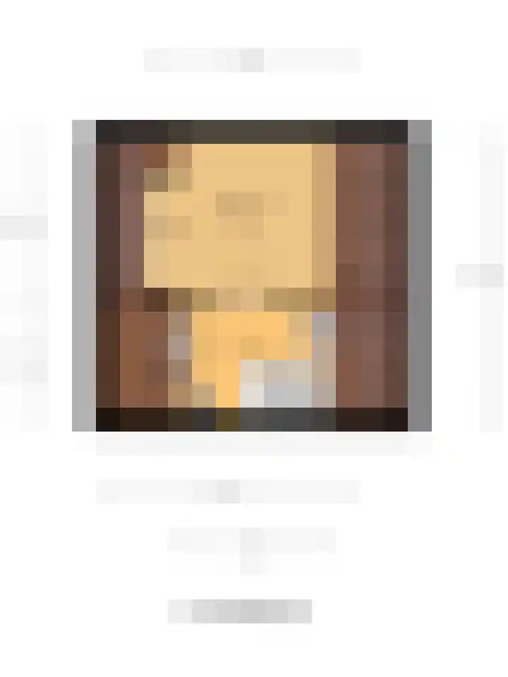 Runmolenerf 2 Gouda thumbnail 35