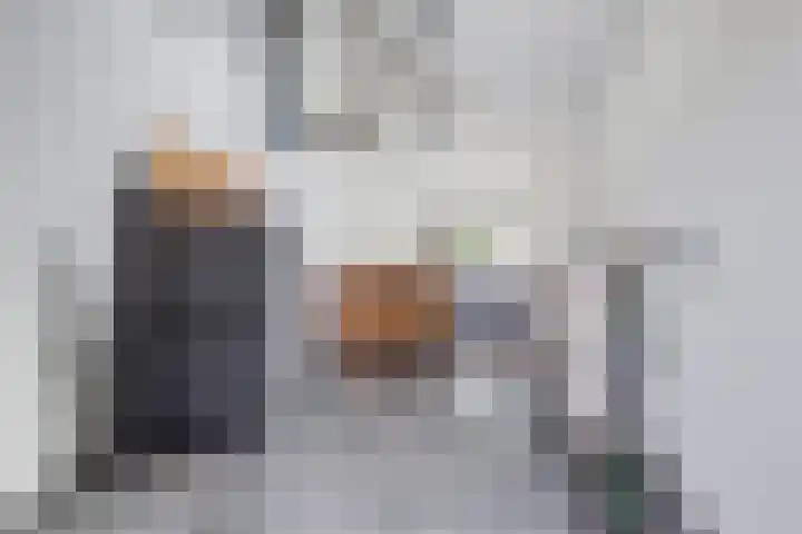 Runmolenerf 2 Gouda thumbnail 37