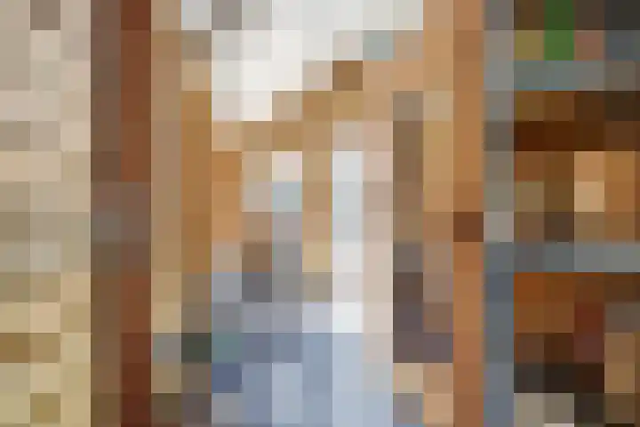 Runmolenerf 2 Gouda thumbnail 39