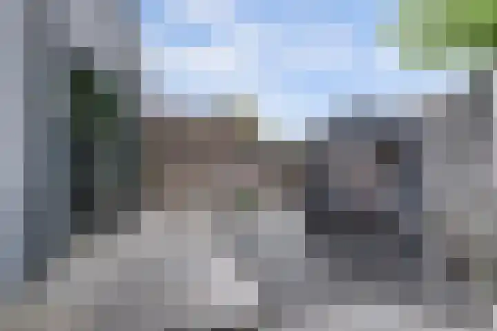 Runmolenerf 2 Gouda thumbnail 42