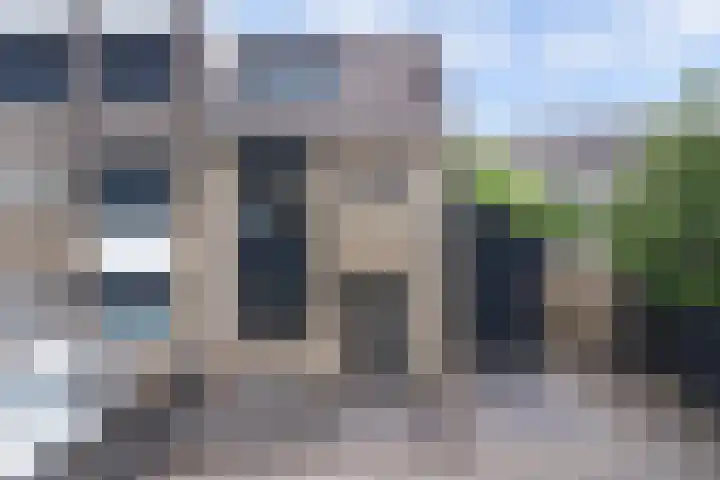 Runmolenerf 2 Gouda thumbnail 47