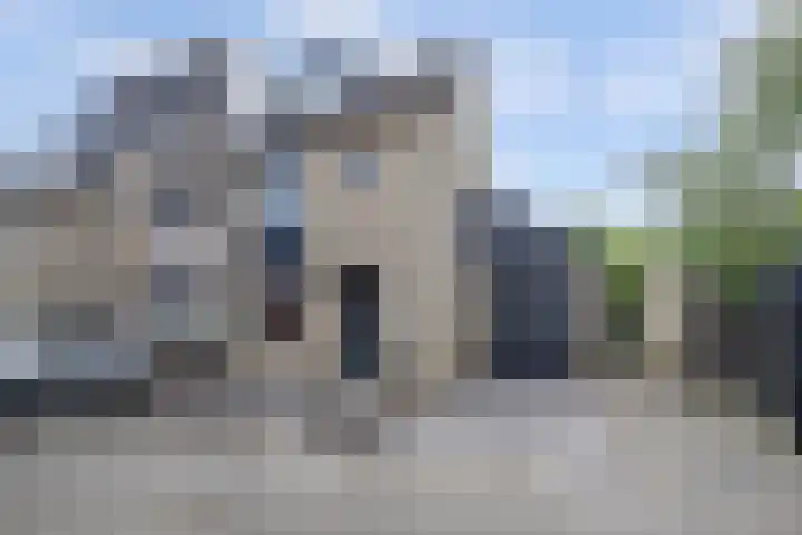 Runmolenerf 2 Gouda thumbnail 5