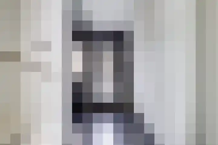 Runmolenerf 2 Gouda thumbnail 7