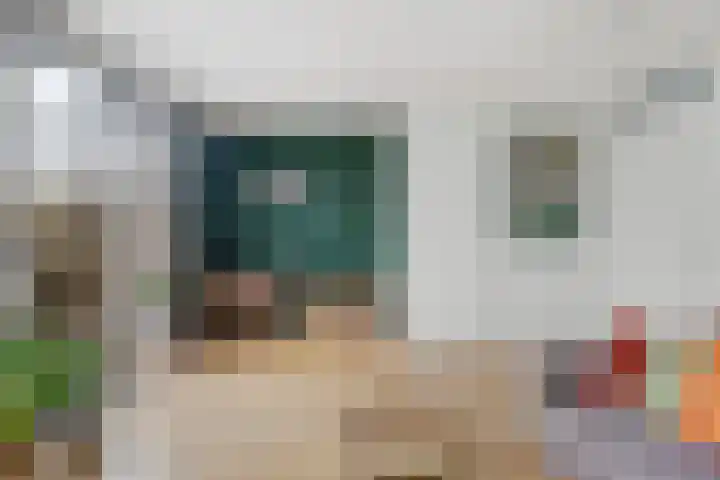 Runmolenlaan 7 Lochem thumbnail 12
