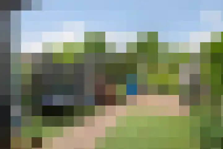 Runmolenlaan 7 Lochem thumbnail 14