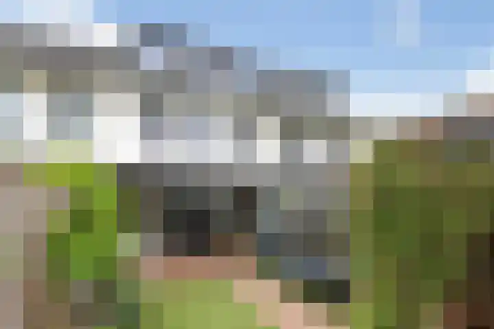Runmolenlaan 7 Lochem thumbnail 15