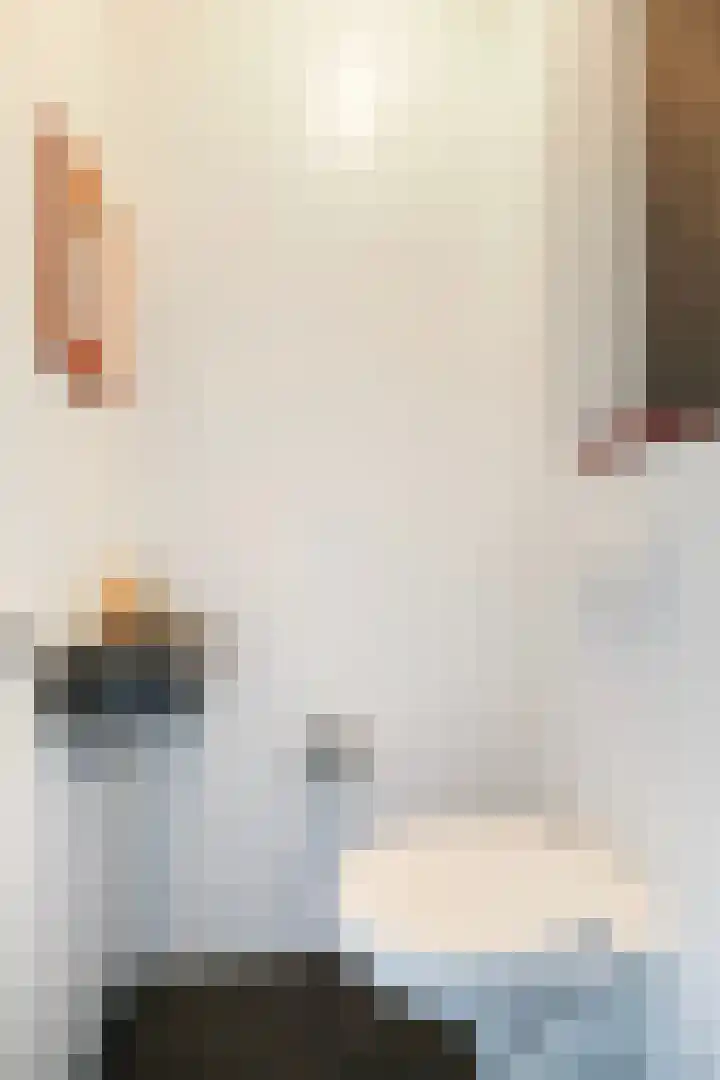 Runmolenlaan 7 Lochem thumbnail 16