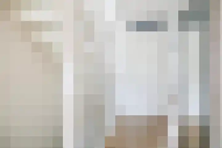 Runmolenlaan 7 Lochem thumbnail 18