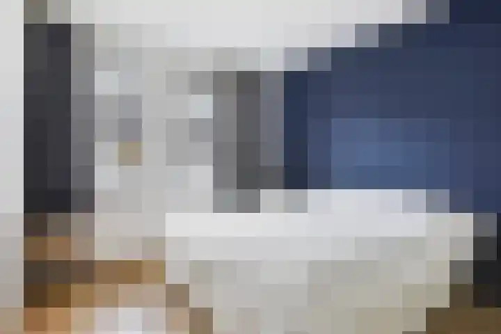 Runmolenlaan 7 Lochem thumbnail 22