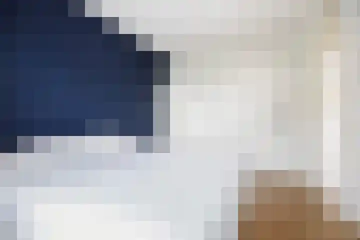 Runmolenlaan 7 Lochem thumbnail 23