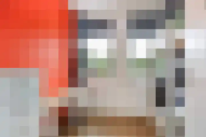 Runmolenlaan 7 Lochem thumbnail 24