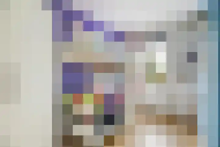 Runmolenlaan 7 Lochem thumbnail 25
