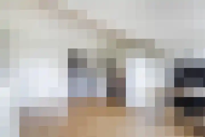 Runmolenlaan 7 Lochem thumbnail 29